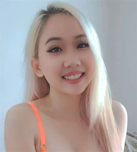 harriet sugarcookie ass|tbhcharrietSugarCookie